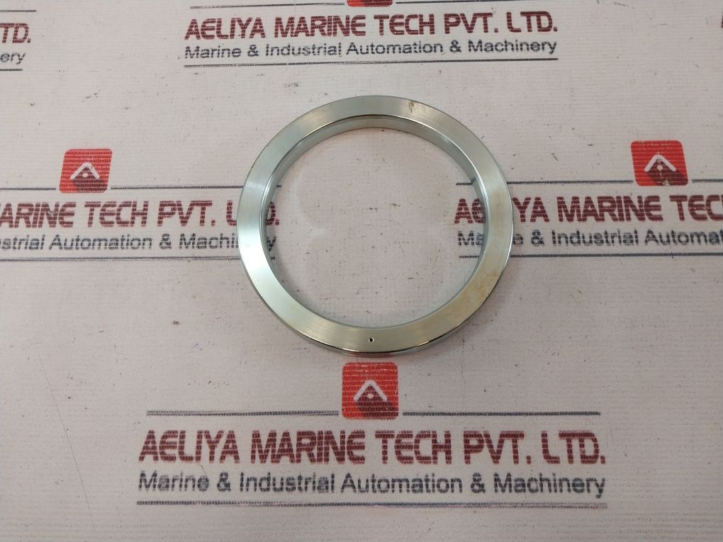 Wolar Bx-155 Gasket Ring