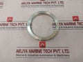Wolar Bx-155 Gasket Ring