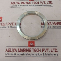 Wolar Bx-155 Gasket Ring