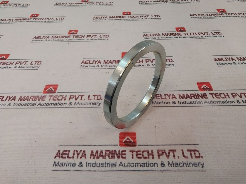 Wolar Bx-155 Gasket Ring
