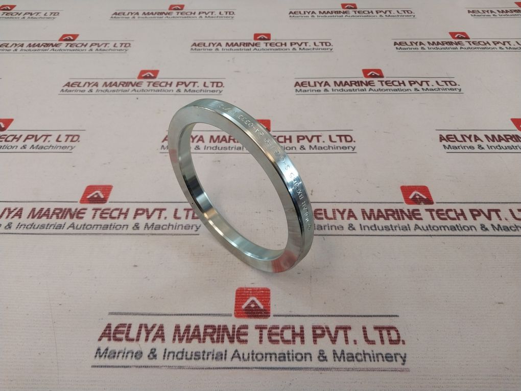 Wolar Bx-155 Gasket Ring