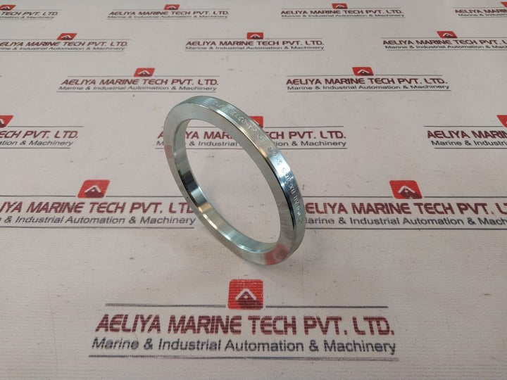 Wolar Bx-155 Gasket Ring