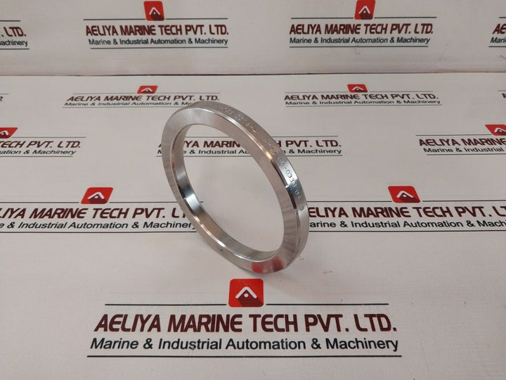 Wolar Bx-155 Gasket Ring Bx-155-ss