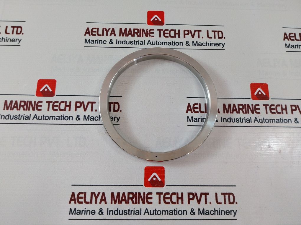 Wolar Bx-169 Gasket Ring S304-a Api 6A