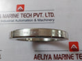 Wolar Bx154 S316-4 Gasket Ring Sos-rg-bx154-ss