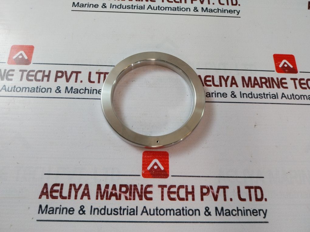 Wolar Bx154 S316-4 Gasket Ring Sos-rg-bx154-ss