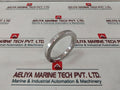 Wolar Bx-153 Plated Ring Gasket 6A-0333