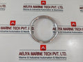 Wolar R-35 S304-4 Gasket Ring Choke & Kill Manifold