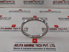 Wolar R-35 S304-4 Gasket Ring Choke & Kill Manifold