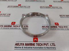 Wolar Rx-45 Gasket Ring S304-4