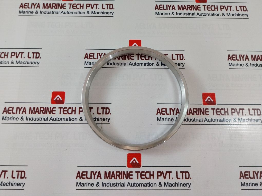 Wolar Rx-45 Gasket Ring S304-4