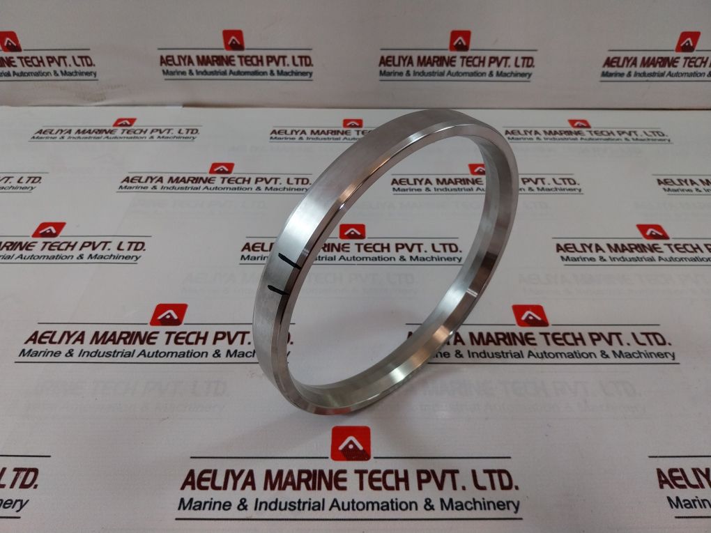 Wolar Rx-45 Gasket Ring S304-4