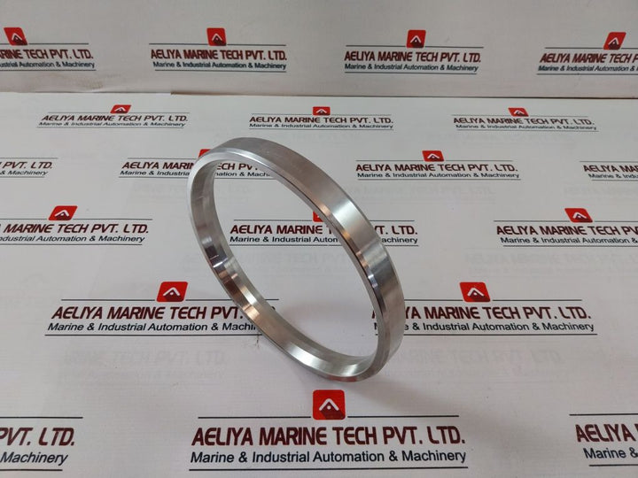 Wolar Rx-45 Gasket Ring S304-4