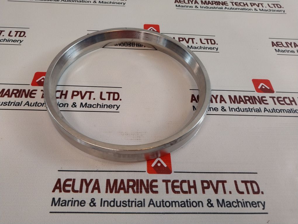 Wolar Rx-46 Gasket Ring Rtja-rx44