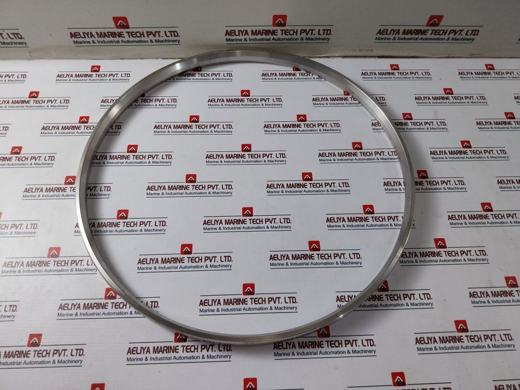 Wolar Rx-73 Gasket Ring Rx-73-ss316