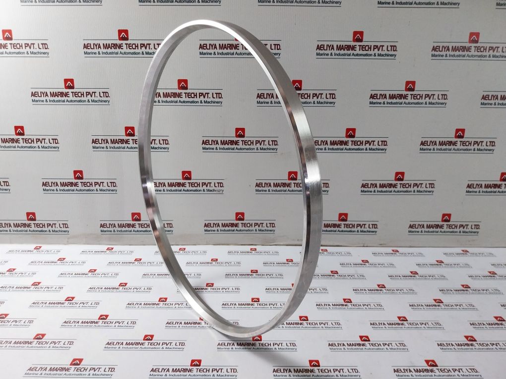 Wolar Rx-73 Gasket Ring Rx-73-ss316