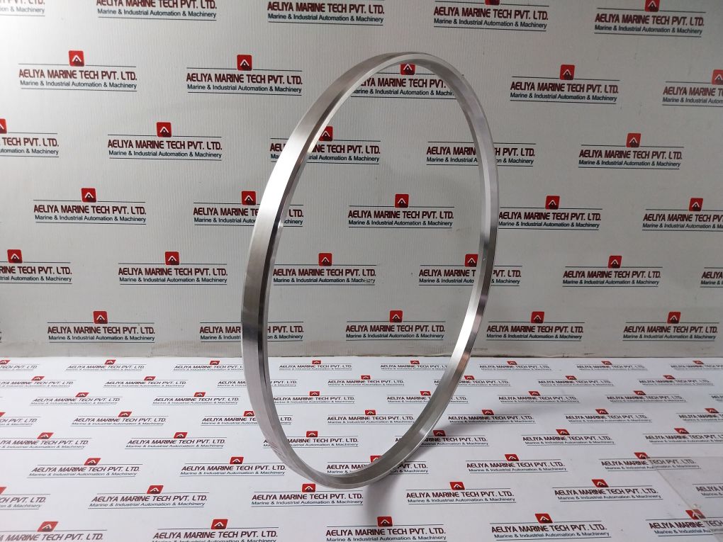 Wolar Rx-73 Gasket Ring Rx-73-ss316