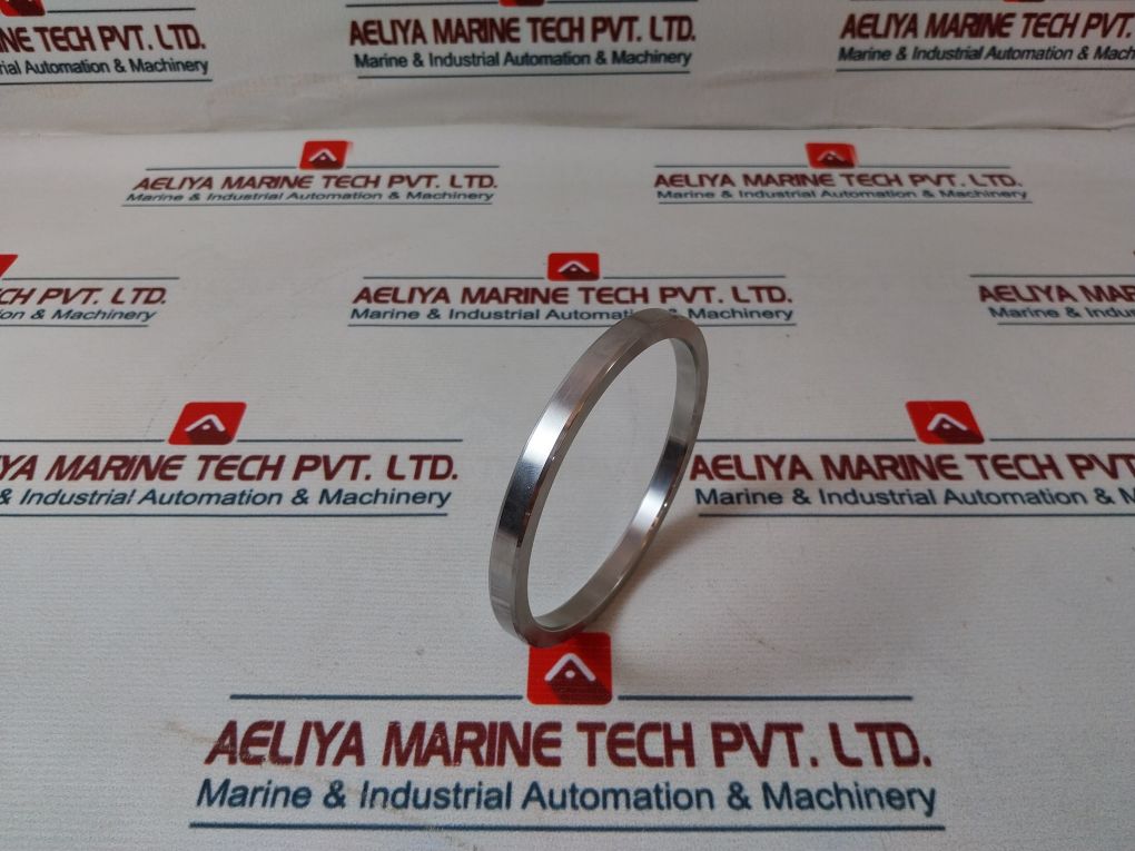 Wolar S316 Gasket Ring