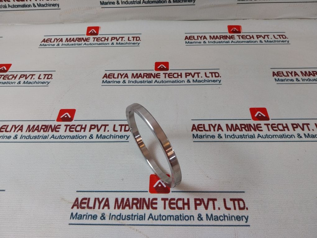 Wolar S316 Gasket Ring