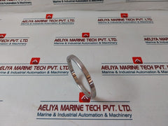 Wolar S316 Gasket Ring