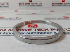 Wolar S316 Gasket Ring