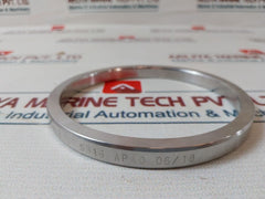 Wolar S316 Gasket Ring