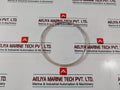Wolar S316 4”/5 Bonnet Gasket