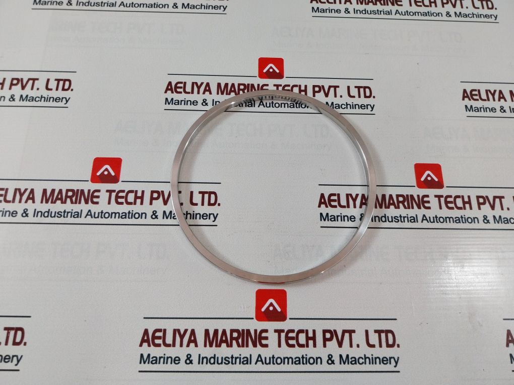 Wolar S316 4”/5 Bonnet Gasket