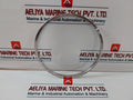 Wolar S316 4”/5 Bonnet Gasket