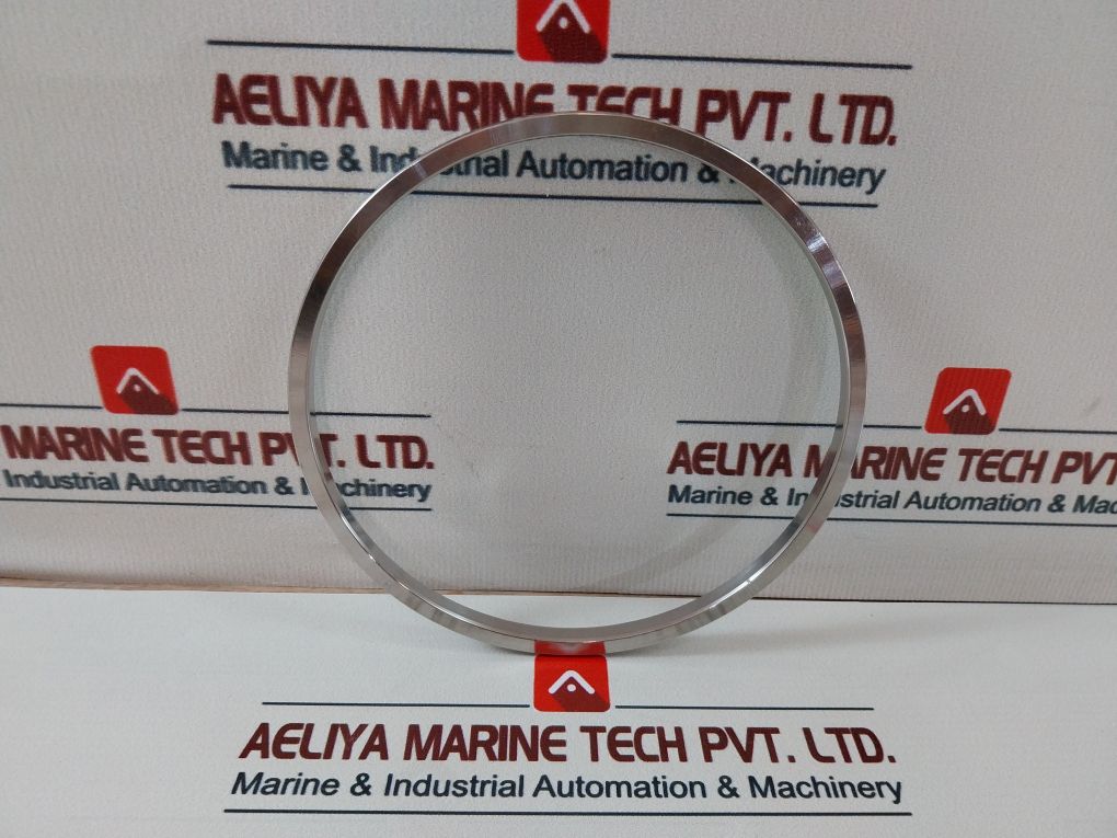 Wolar S316 4”/5 Bonnet Gasket