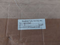 Wolar S316 4”/5 Bonnet Gasket