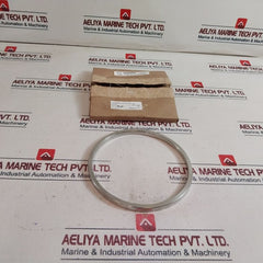 Wolar S316 Bonnet Gasket