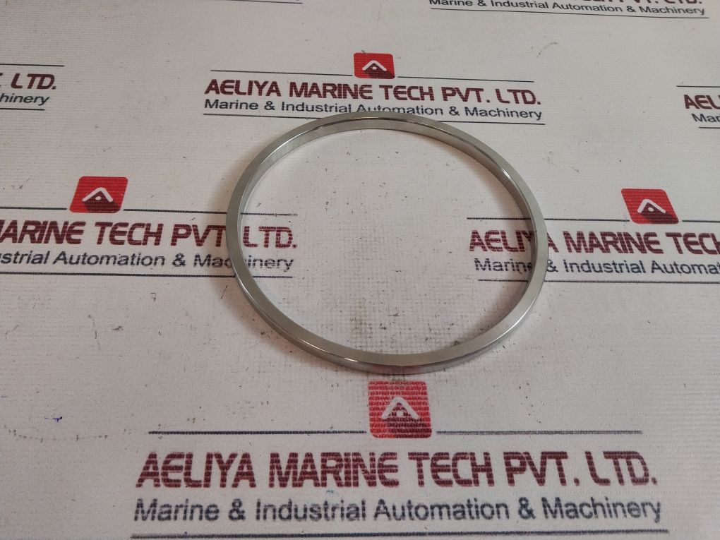 Wolar S316 Bonnet Gasket