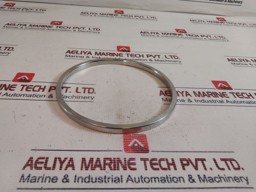 Wolar S316 Bonnet Gasket