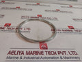 Wolar S316 Bonnet Gasket