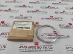 Wolar S316 Bonnet Gasket 20358413