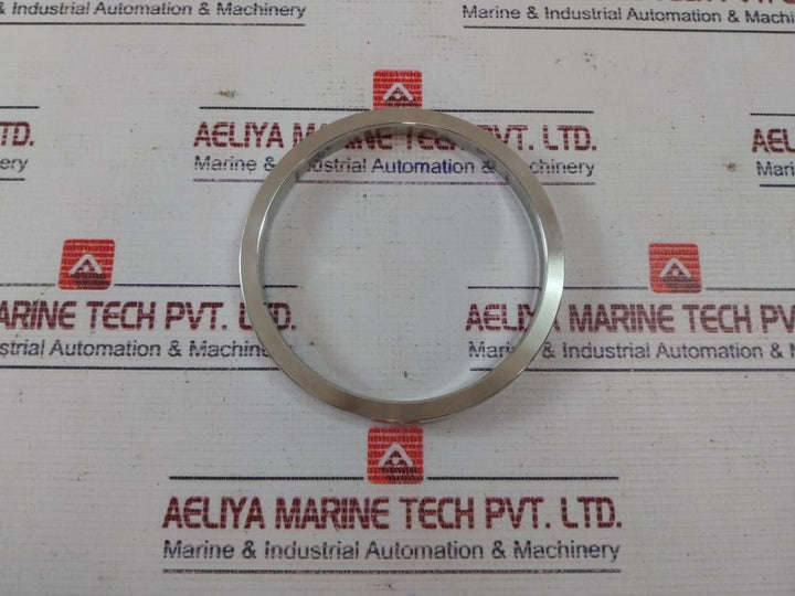 Wolar S316 Bonnet Gasket 20358413