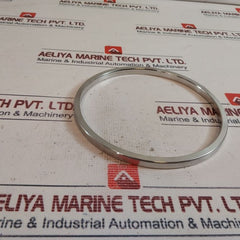 Wolar S316 Bonnet Gasket Ring