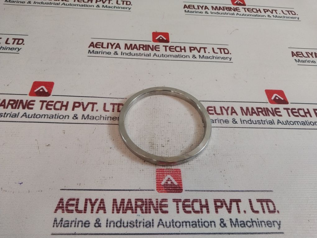 Wolar S316 Gasket Ring 20358413