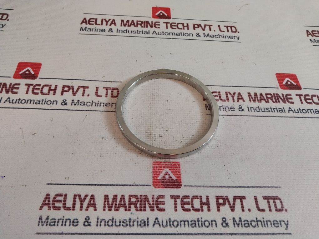 Wolar S316 Gasket Ring 20358413