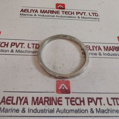 Wolar S316 Gasket Ring 20358413