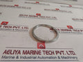 Wolar S316 Gasket Ring 20358413