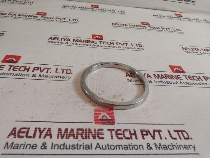 Wolar S316 Gasket Ring 20358413