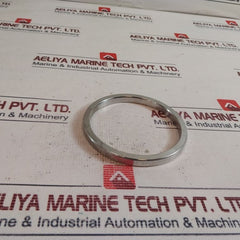 Wolar S316 Gasket Ring 20358413