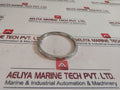Wolar S316 Gasket Ring 20358413