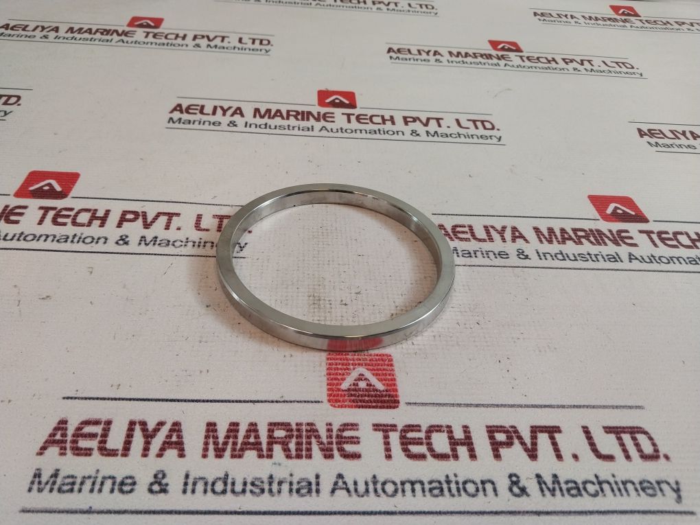 Wolar S316 Gasket Ring 20358413