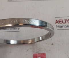 Wolar S316 Gasket Ring 20358413