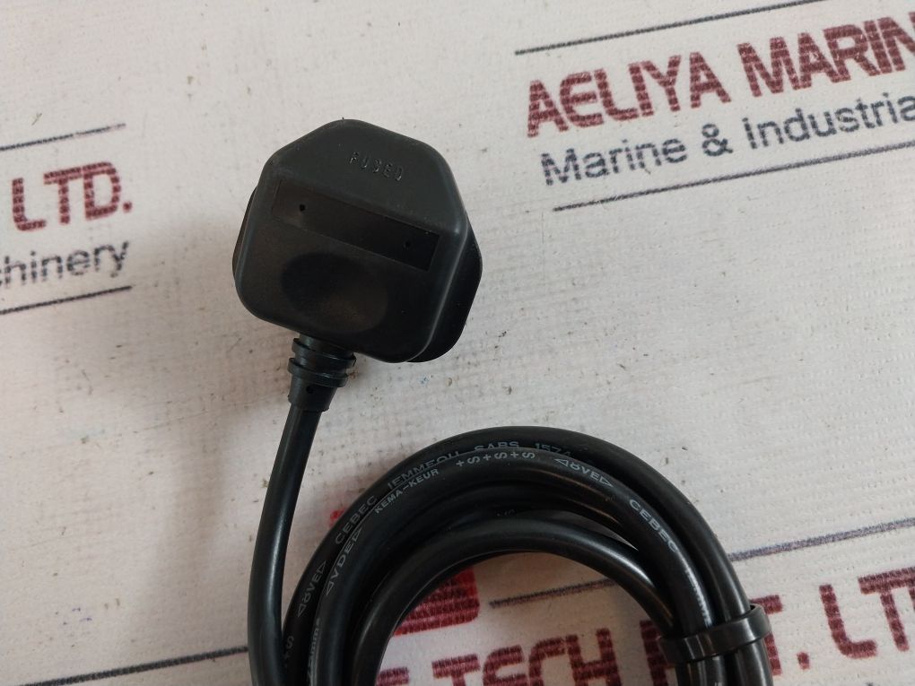 Wolf C-251 Hv Wolflite Lamp Charger 62Ma