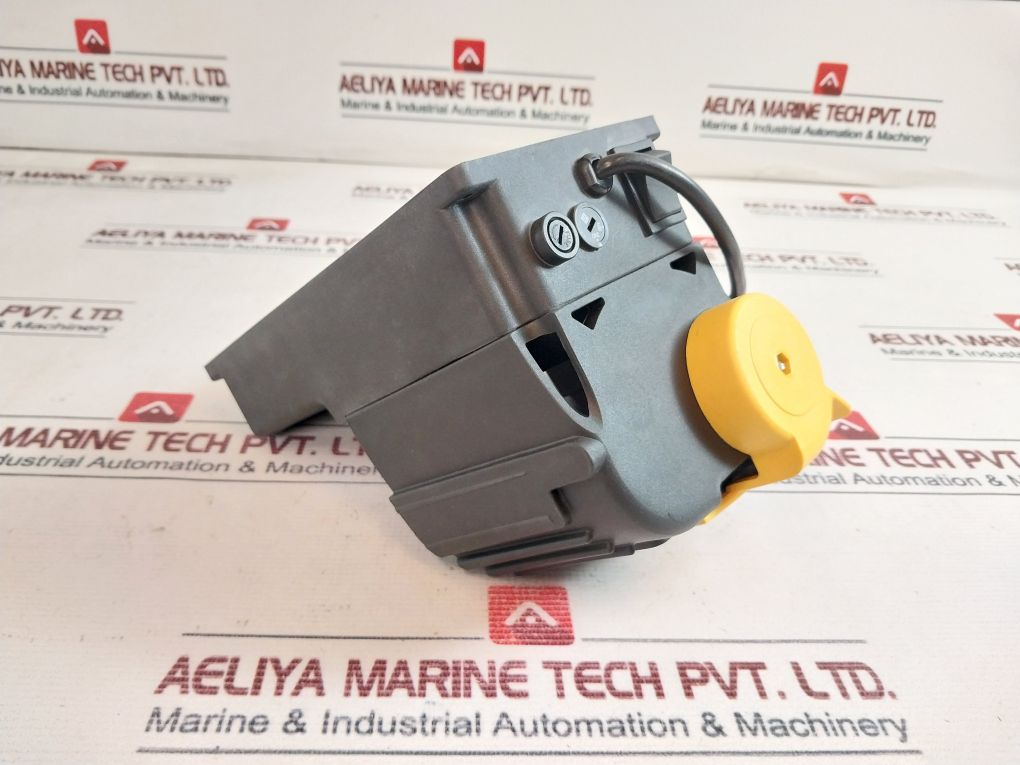 Wolf C-251 Hv Wolflite Lamp Charger 62Ma