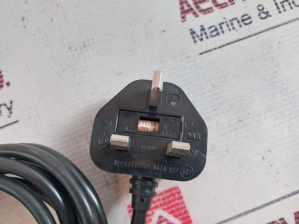 Wolf C-251 Hv Wolflite Lamp Charger 62Ma